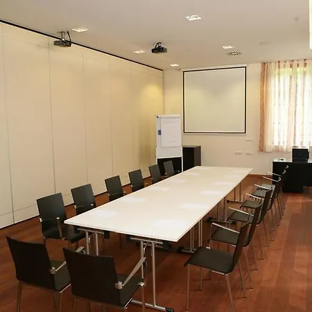 Villa Palenk Logar Valley 3*