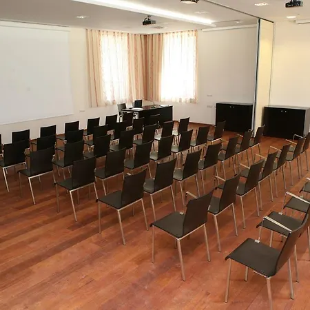 Bed and breakfast Villa Palenk Logar Valley Solčava