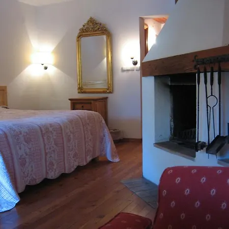 Villa Palenk Logar Valley Panzió 3*