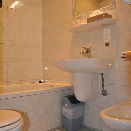 Villa Palenk Logar Valley Bed and breakfast Solčava