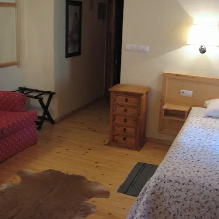 Panzió Villa Palenk Logar Valley Solčava