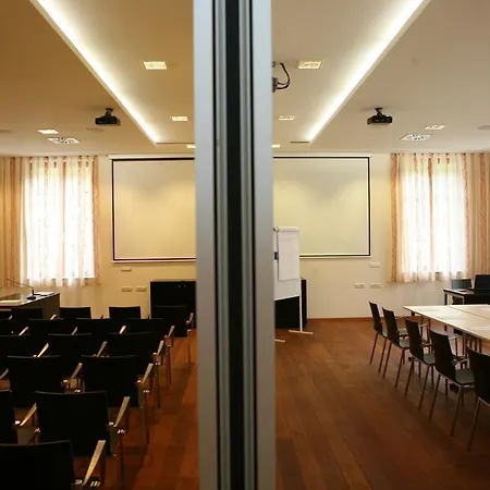 Bed and breakfast Villa Palenk Logar Valley