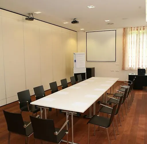 Villa Palenk Logar Valley 3*