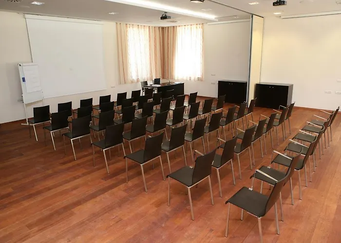 Bed & Breakfast Villa Palenk Logar Valley Solčava