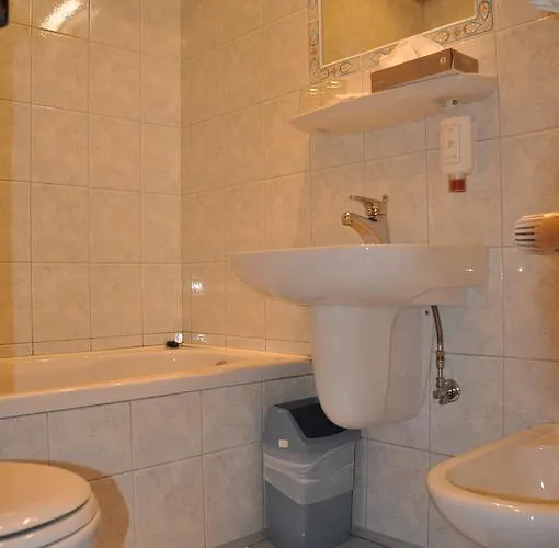 Villa Palenk Logar Valley Bed & Breakfast Solčava