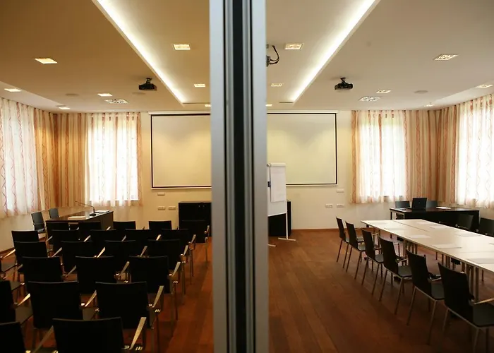 Bed & Breakfast Villa Palenk Logar Valley